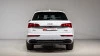 Audi Q5 S line 40 TDI 150kW quattro-ultra