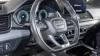 Audi Q5 S line 40 TDI 150kW quattro-ultra
