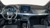 Audi Q5 S line 40 TDI 150kW quattro-ultra