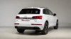 Audi Q5 S line 40 TDI 150kW quattro-ultra