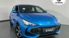 MG3 1.5 Comfort