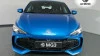 MG3 1.5 Comfort