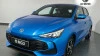 MG3 1.5 Comfort
