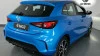 MG3 1.5 Comfort