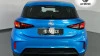 MG3 1.5 Comfort