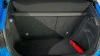 MG3 1.5 Comfort