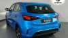 MG3 1.5 Comfort