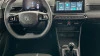MG3 1.5 Comfort