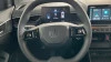 MG3 1.5 Comfort