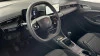 MG3 1.5 Comfort