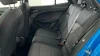 MG3 1.5 Comfort