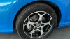 MG3 1.5 Comfort