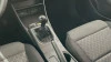 MG3 1.5 Comfort