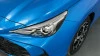 MG3 1.5 Comfort