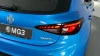 MG3 1.5 Comfort