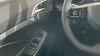 MG3 1.5 Comfort