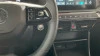 MG3 1.5 Comfort