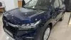 Suzuki S-Cross 1.4T S2 Mild Hybrid