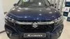 Suzuki S-Cross 1.4T S2 Mild Hybrid