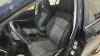 Suzuki S-Cross 1.4T S2 Mild Hybrid