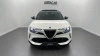 Alfa Romeo Junior Ibrida Speciale 108kW (145CV) Alfa Romeo Junior Ibrida Speciale 108kW (145CV)