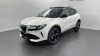 Alfa Romeo Junior Ibrida Speciale 108kW (145CV) Alfa Romeo Junior Ibrida Speciale 108kW (145CV)