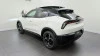 Alfa Romeo Junior Ibrida Speciale 108kW (145CV) Alfa Romeo Junior Ibrida Speciale 108kW (145CV)