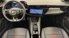 Alfa Romeo Junior Ibrida Speciale 108kW (145CV) Alfa Romeo Junior Ibrida Speciale 108kW (145CV)