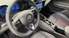 Alfa Romeo Junior Ibrida Speciale 108kW (145CV) Alfa Romeo Junior Ibrida Speciale 108kW (145CV)