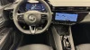 Alfa Romeo Junior Ibrida Speciale 108kW (145CV) Alfa Romeo Junior Ibrida Speciale 108kW (145CV)