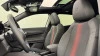 Alfa Romeo Junior Ibrida Speciale 108kW (145CV) Alfa Romeo Junior Ibrida Speciale 108kW (145CV)
