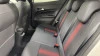 Alfa Romeo Junior Ibrida Speciale 108kW (145CV) Alfa Romeo Junior Ibrida Speciale 108kW (145CV)