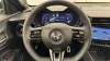 Alfa Romeo Junior Ibrida Speciale 108kW (145CV) Alfa Romeo Junior Ibrida Speciale 108kW (145CV)