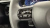 Alfa Romeo Junior Ibrida Speciale 108kW (145CV) Alfa Romeo Junior Ibrida Speciale 108kW (145CV)