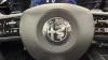 Alfa Romeo Junior Ibrida Speciale 108kW (145CV) Alfa Romeo Junior Ibrida Speciale 108kW (145CV)