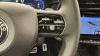 Alfa Romeo Junior Ibrida Speciale 108kW (145CV) Alfa Romeo Junior Ibrida Speciale 108kW (145CV)