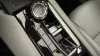 Alfa Romeo Junior Ibrida Speciale 108kW (145CV) Alfa Romeo Junior Ibrida Speciale 108kW (145CV)