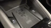 Alfa Romeo Junior Ibrida Speciale 108kW (145CV) Alfa Romeo Junior Ibrida Speciale 108kW (145CV)