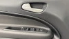 Alfa Romeo Junior Ibrida Speciale 108kW (145CV) Alfa Romeo Junior Ibrida Speciale 108kW (145CV)