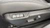 Alfa Romeo Junior Ibrida Speciale 108kW (145CV) Alfa Romeo Junior Ibrida Speciale 108kW (145CV)