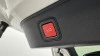 Alfa Romeo Junior Ibrida Speciale 108kW (145CV) Alfa Romeo Junior Ibrida Speciale 108kW (145CV)