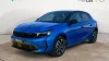 Opel Corsa 1.2T XHL Hybrid 81kW YES eDCT