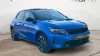 Opel Corsa 1.2T XHL Hybrid 81kW YES eDCT