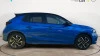 Opel Corsa 1.2T XHL Hybrid 81kW YES eDCT