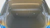 Opel Corsa 1.2T XHL Hybrid 81kW YES eDCT