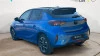 Opel Corsa 1.2T XHL Hybrid 81kW YES eDCT