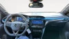 Opel Corsa 1.2T XHL Hybrid 81kW YES eDCT