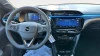 Opel Corsa 1.2T XHL Hybrid 81kW YES eDCT
