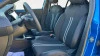 Opel Corsa 1.2T XHL Hybrid 81kW YES eDCT