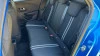 Opel Corsa 1.2T XHL Hybrid 81kW YES eDCT